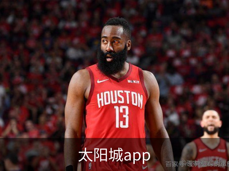 走进太阳城app